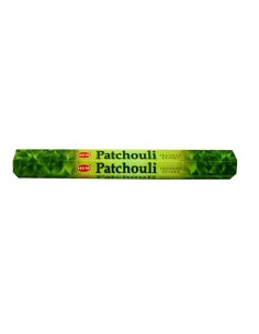 Photo de Encens HEM  patchouli - encens.business - Boutique ésotérique en ligne - vente de Encens HEM  patchouli 2
