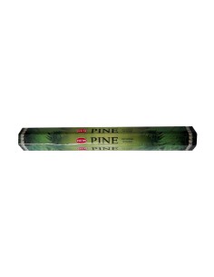 Photo de Encens HEM Pin - encens.business - Boutique ésotérique en ligne - vente de Encens HEM Pin 2