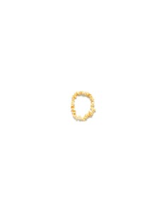 Photo de Bracelet  calcite jaune - encens.business - Boutique ésotérique en ligne - vente de Bracelet  calcite jaune 2