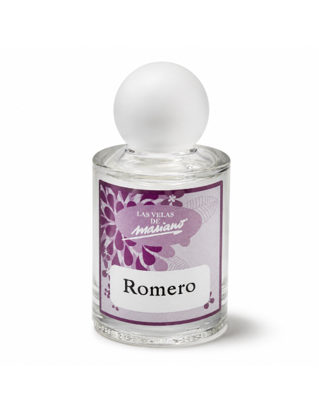 Photo de Essence de romarin - encens.business - Boutique ésotérique en ligne - vente de Essence de romarin