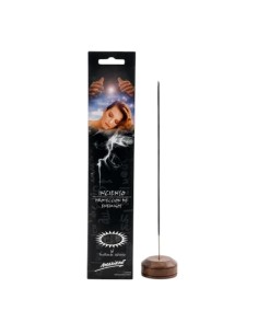 Photo de Encens de prière MARIANO protection contre les ennemis - encens.business - Boutique ésotérique en ligne - vente  Encens