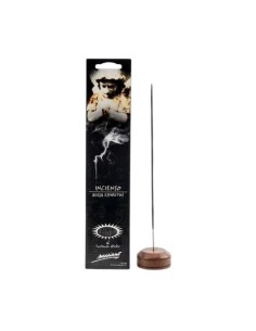 Photo de Encens de prière MARIANO allège l'esprit - encens.business - Boutique ésotérique en ligne - vente de Encens de prière MARIANO