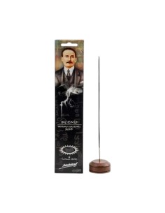 Photo de Encens de prière MARIANO santé et guérison - encens.business - Boutique ésotérique en ligne - vente de Encens de prière
