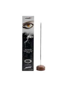 Photo de Encens de prière MARIANO contre le mauvais oeil - encens.business - Boutique ésotérique en ligne - vente de Encens de prière