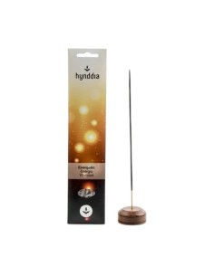 Photo de Encens premium Hynddia Energetic - encens.business - Boutique ésotérique en ligne - vente de Encens premium Hynddia Energetic