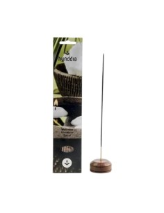 Photo de Encens premium Hynddia Wellness - encens.business - Boutique ésotérique en ligne - vente de Encens premium Hynddia Wellness