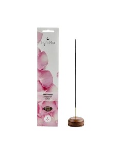 Encens premium Hynddia Sensuality - encens.business