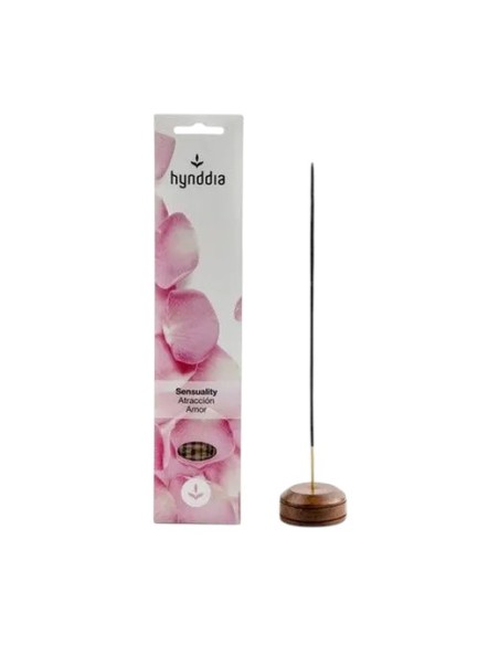 Encens premium Hynddia Sensuality - encens.business