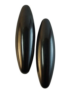 Photo de Magnet Hématite magnétique par paire - encens.business - Boutique ésotérique en ligne - vente de Magnet Hématite magnétique p