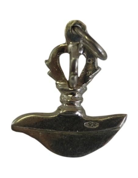 Photo de Pendentif trigou - encens.business - Boutique ésotérique en ligne - vente de Pendentif trigou