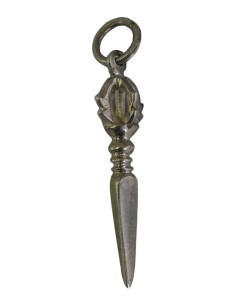 Photo de Pendentif pourba - encens.business - Boutique ésotérique en ligne - vente de Pendentif pourba