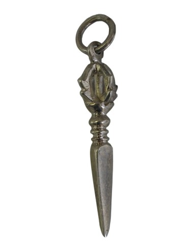 Photo de Pendentif pourba - encens.business - Boutique ésotérique en ligne - vente de Pendentif pourba