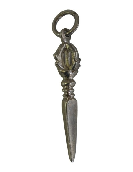 Photo de Pendentif pourba - encens.business - Boutique ésotérique en ligne - vente de Pendentif pourba