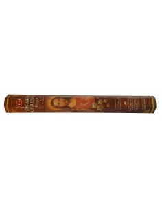Photo de Encens HEM d'offrandes coeur sacré de Jésus - encens.business - Boutique ésotérique en ligne - vente de Encens HEM d'offrande