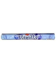 Photo de Encens HEM  vanille - encens.business - Boutique ésotérique en ligne - vente de Encens HEM  vanille