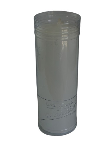 Photo de Bougie lampe de sanctuaire - encens.business - Boutique ésotérique en ligne - vente de Bougie lampe de sanctuaire