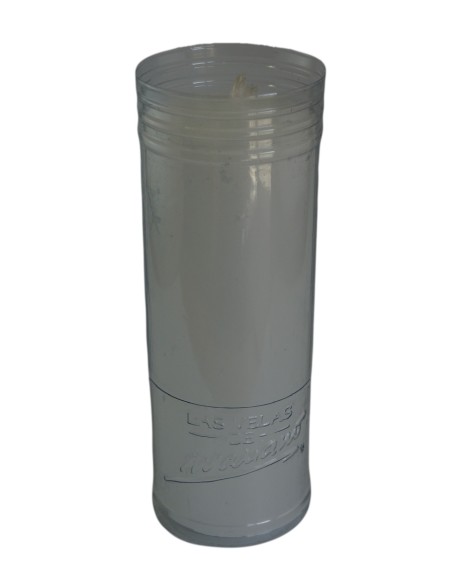 Photo de Bougie lampe de sanctuaire - encens.business - Boutique ésotérique en ligne - vente de Bougie lampe de sanctuaire