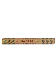 Photo de Encens HEM  santal - encens.business - Boutique ésotérique en ligne - vente de Encens HEM  santal