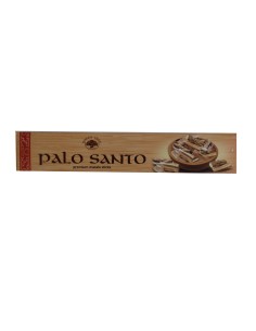 Photo de Encens Palo Santo - encens.business - Boutique ésotérique en ligne - vente de Encens Palo Santo