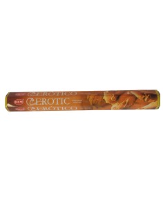 Photo de Encens HEM Erotic - encens.business - Boutique ésotérique en ligne - vente de Encens HEM Erotic