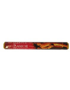 Photo de Encens HEM Amour - encens.business - Boutique ésotérique en ligne - vente de Encens HEM Amour