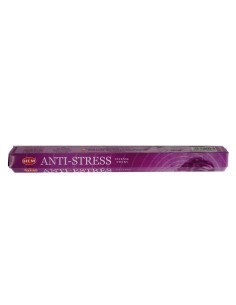 Photo de Encens HEM Antistress - encens.business - Boutique ésotérique en ligne - vente de Encens HEM Antistress