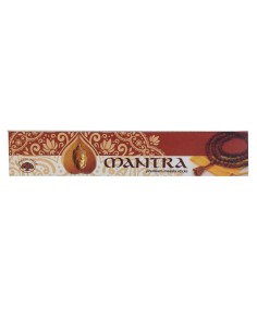 Photo de Encens Mantra - encens.business - Boutique ésotérique en ligne - vente de Encens Mantra