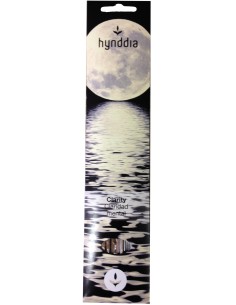 Photo de Encens premium Hynddia Clarity - encens.business - Boutique ésotérique en ligne - vente de Encens premium Hynddia Clarity