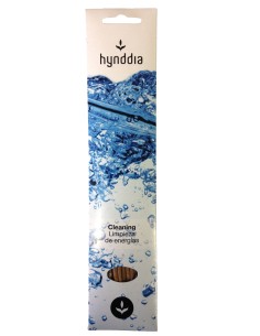 Photo de Encens premium Hynddia Cleaning - encens.business - Boutique ésotérique en ligne - vente de Encens premium Hynddia Cleaning