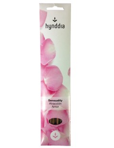 Encens premium Hynddia Sensuality - encens.business 2