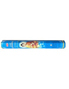 Photo de Encens HEM Lord Buddha - encens.business - Boutique ésotérique en ligne - vente de Encens HEM Lord Buddha