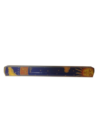 Photo de Encens padmini surya - encens.business - Boutique ésotérique en ligne - vente de Encens padmini surya