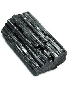Photo de Tourmaline noire 250 g - encens.business - Boutique ésotérique en ligne - vente de Tourmaline noire 250 g