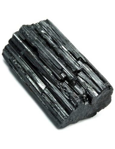 Photo de Tourmaline noire 250 g - encens.business - Boutique ésotérique en ligne - vente de Tourmaline noire 250 g
