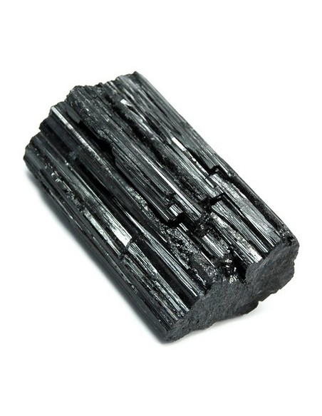 Photo de Tourmaline noire 250 g - encens.business - Boutique ésotérique en ligne - vente de Tourmaline noire 250 g