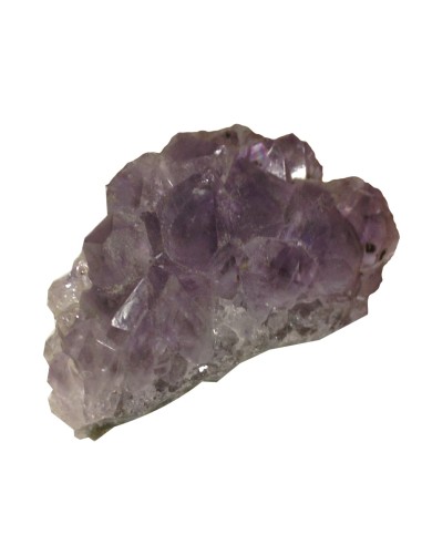 Photo de Morceau Améthyste Druse - encens.business - Boutique ésotérique en ligne - vente de Morceau Améthyste Druse