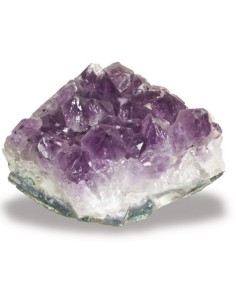 Photo de Morceau Améthyste Druse - encens.business - Boutique ésotérique en ligne - vente de Morceau Améthyste Druse