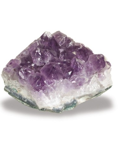 Photo de Morceau Améthyste Druse - encens.business - Boutique ésotérique en ligne - vente de Morceau Améthyste Druse
