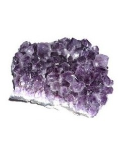 Photo de Morceau Améthyste Druse - encens.business - Boutique ésotérique en ligne - vente de Morceau Améthyste Druse