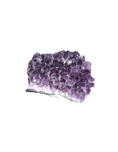 Photo de Morceau Améthyste Druse - encens.business - Boutique ésotérique en ligne - vente de Morceau Améthyste Druse