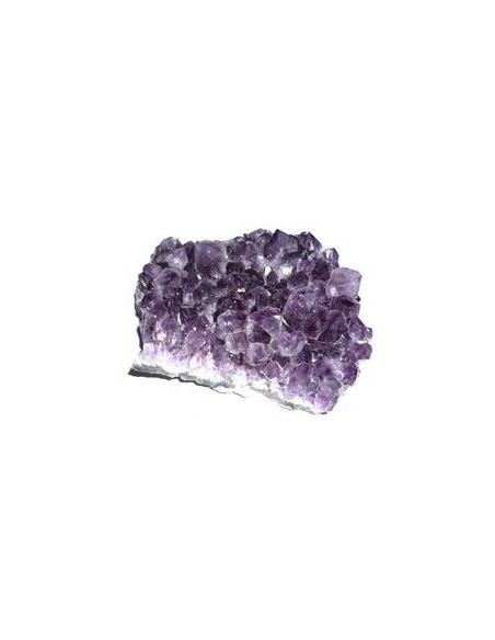 Photo de Morceau Améthyste Druse - encens.business - Boutique ésotérique en ligne - vente de Morceau Améthyste Druse