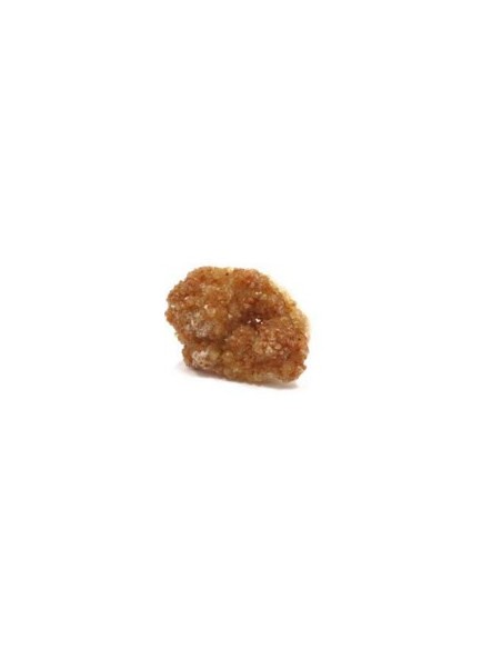 Photo de Morceau Citrine Druse - encens.business - Boutique ésotérique en ligne - vente de Morceau Citrine Druse