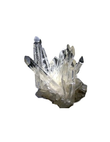 Photo de Morceau Cristal de chine - encens.business - Boutique ésotérique en ligne - vente de Morceau Cristal de chine
