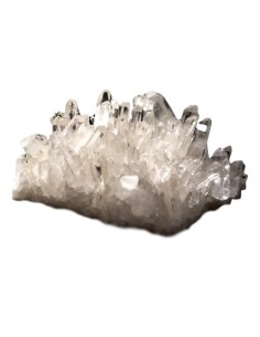 Photo de Morceau Cristal de chine - encens.business - Boutique ésotérique en ligne - vente de Morceau Cristal de chine