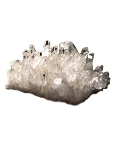 Photo de Morceau Cristal de chine - encens.business - Boutique ésotérique en ligne - vente de Morceau Cristal de chine