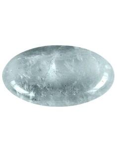 Photo de Palet en Cristal - encens.business - Boutique ésotérique en ligne - vente de Palet en Cristal