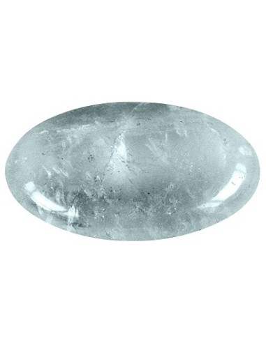 Photo de Palet en Cristal - encens.business - Boutique ésotérique en ligne - vente de Palet en Cristal