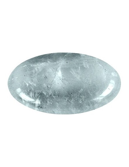 Photo de Palet en Cristal - encens.business - Boutique ésotérique en ligne - vente de Palet en Cristal