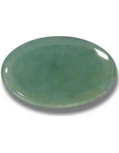 Photo de Palet en Jade - encens.business - Boutique ésotérique en ligne - vente de Palet en Jade