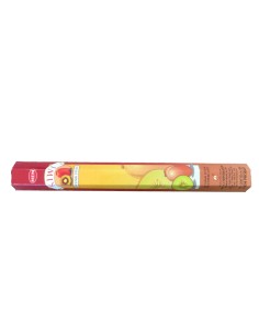 Photo de Encens HEM  Kiwi - encens.business - Boutique ésotérique en ligne - vente de Encens HEM  Kiwi